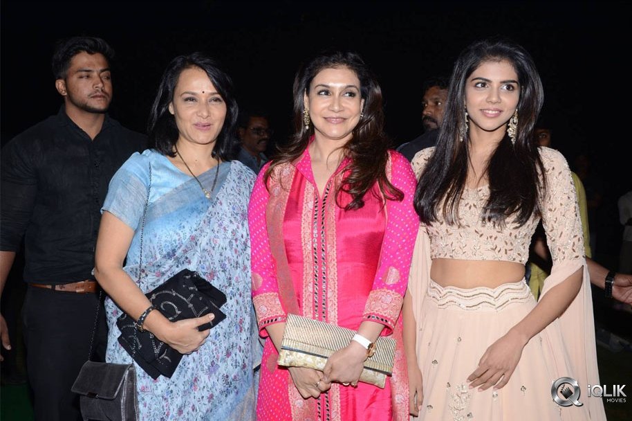 Hello-Movie-Pre-Release-Event